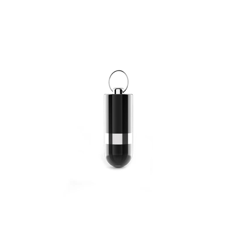 Voice Activated Recorder Digital Recording Listening Device Sound Professional Dictaphone Audio Micro Small Player