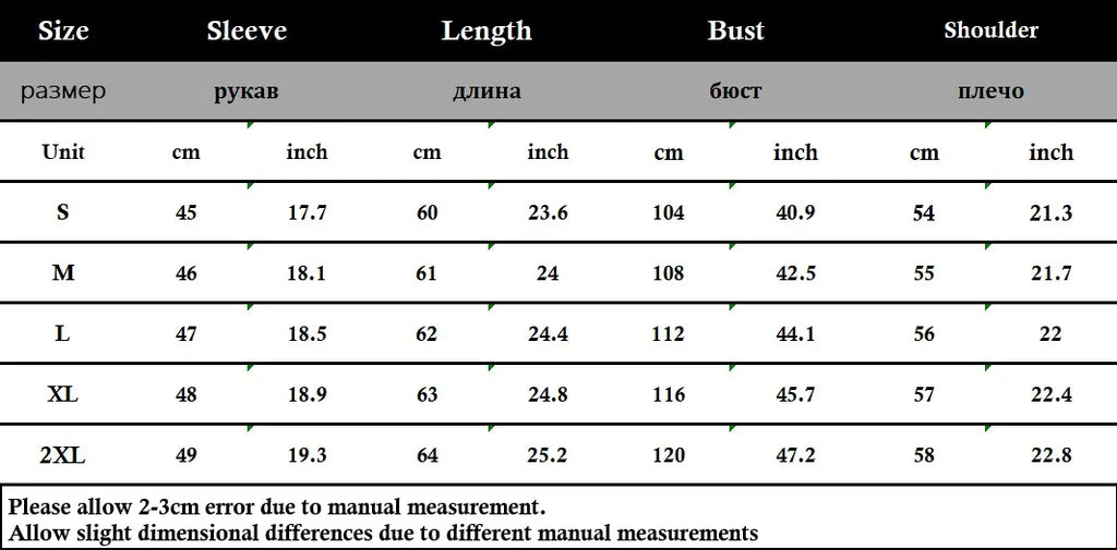Winter Warm Coats Big Fur Collar Denim Jacket Women Basic Coat Female Cold Motorcycle Outerwear Fleece Thick Padded Overcoat