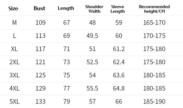Thermal Winter Coat for Men Heavy Duty Warm Padded Jacket with Hood Windproof Loose Fit Outdoor Anorak for Cold Weather Fashion