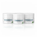 10% Hydroxyapatite Tooth Powder 80g: Cleans Teeth, Freshens Breath, Cool Mint Flavor, with Hyaluronic Acid & Natural Extracts