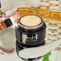 Polypeptide Anti-Wrinkle Firming Face Cream Deep Hydration Brighten Dull Skin  Minimize Fine Lines Moisturizing Day Night Cream