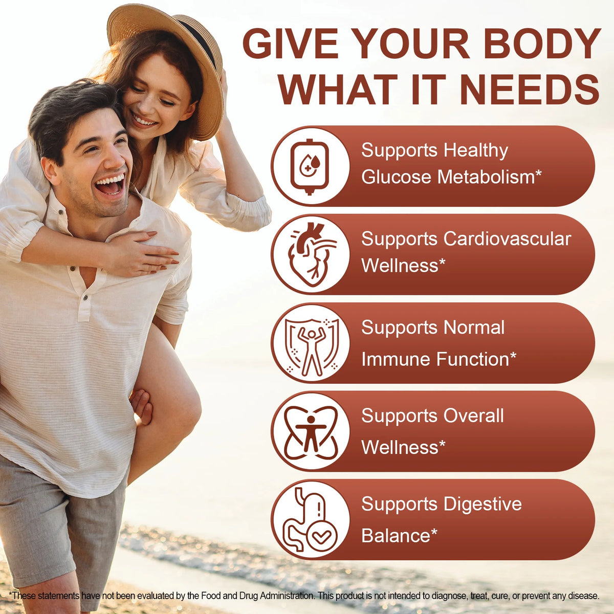 Ceylon Cinnamon Softgels MCT Oil 600mg Highly Bioavailable Antioxidant Support Digestive Comfort Wellness Non GMO 120 Count