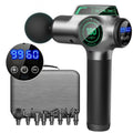Massagers for Body Vibrator Masseur Massage Device Back Massager Gun Electric Muscle Massager Masazer Men's Grooming Massage