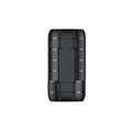 Mini voice activated recorder 500 hours digital recording device professional sound dictaphone audio micro record portable small